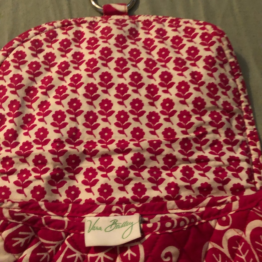 ‼️PRICE DROP‼️Vera Bradley Purse